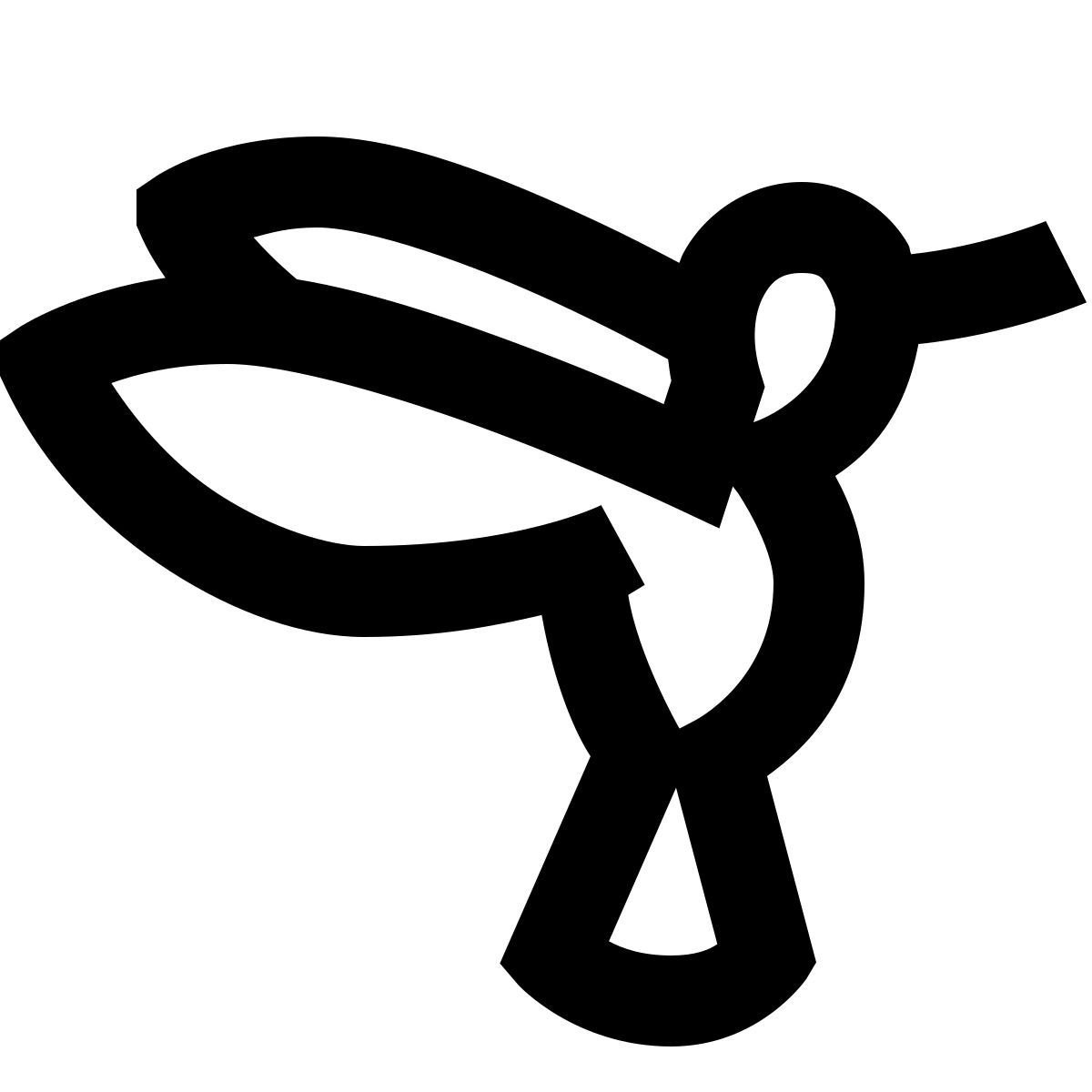 节奏码头乐声场
